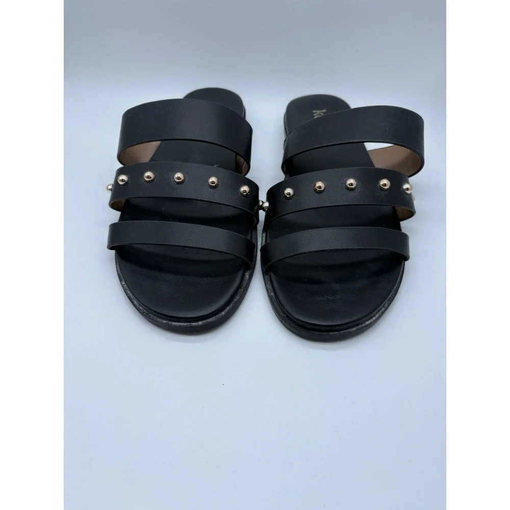 Kensie women black